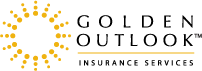Golden Outlook Agent Portal